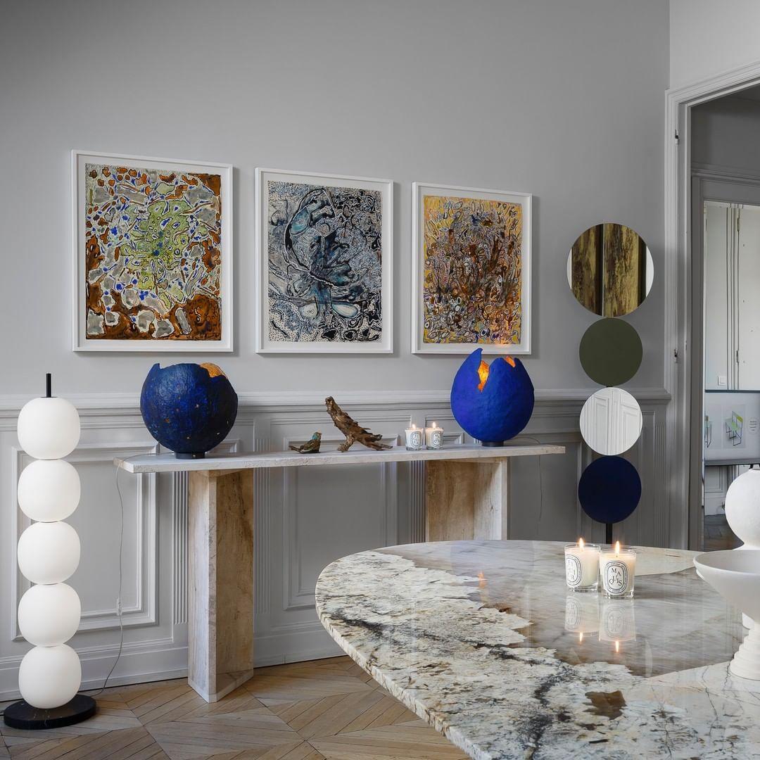 candied-haws-floor-lamp-anzaz--24
