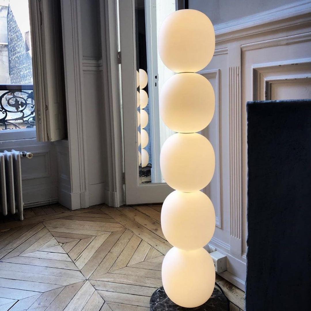 candied-haws-floor-lamp-anzaz--25