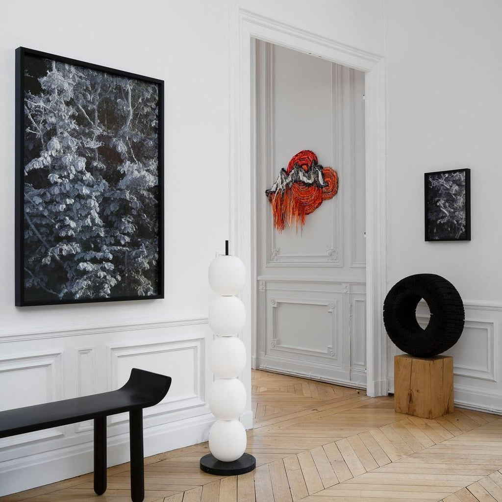 candied-haws-floor-lamp-anzaz--26
