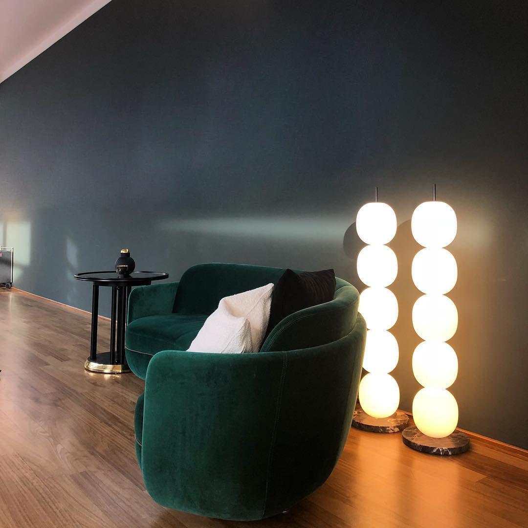 candied-haws-floor-lamp-anzaz--28