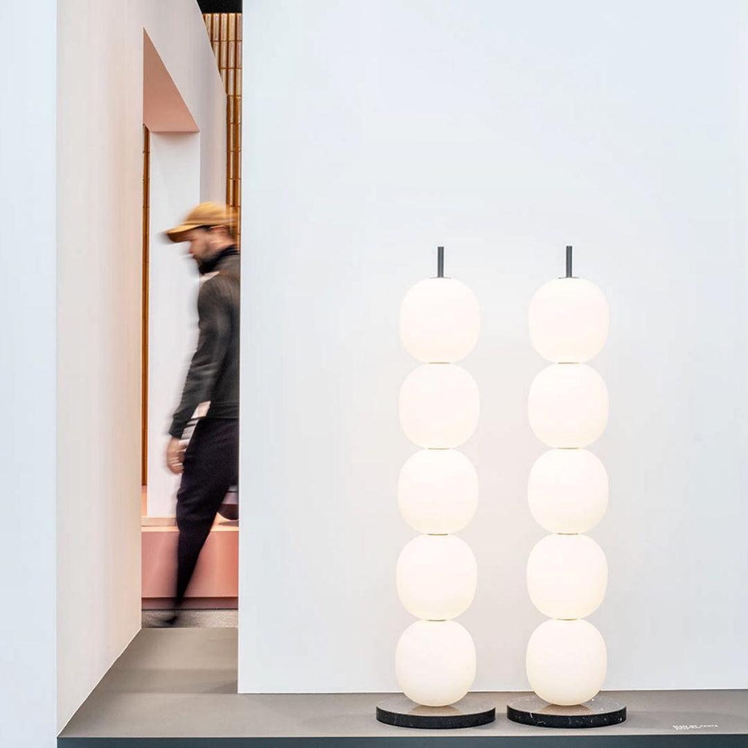 candied-haws-floor-lamp-anzaz--29