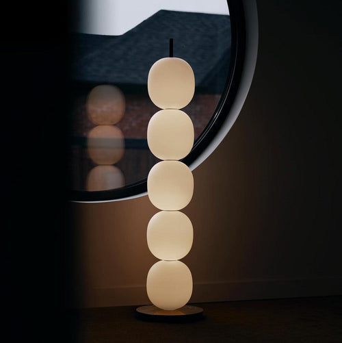 candied-haws-floor-lamp-anzaz-White-2