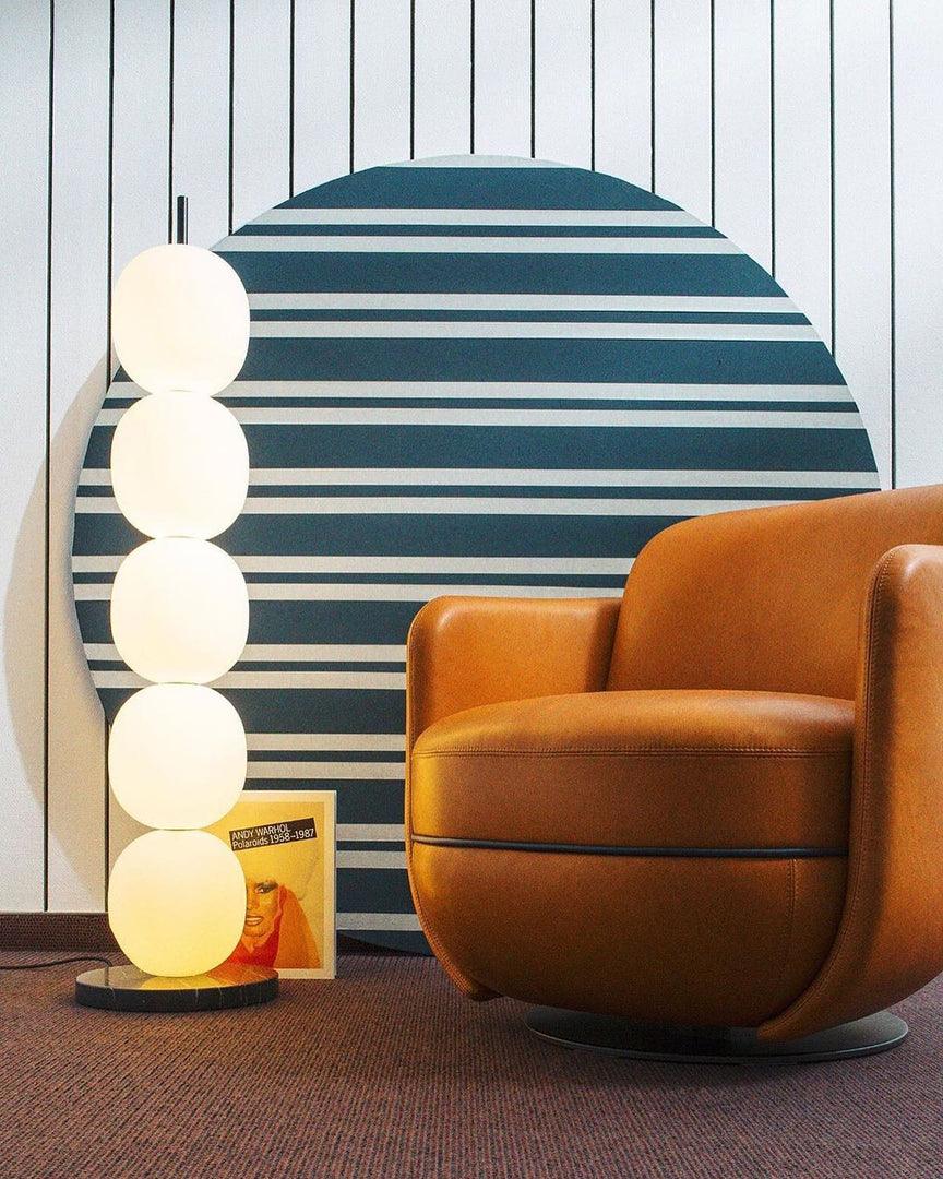 candied-haws-floor-lamp-anzaz--6