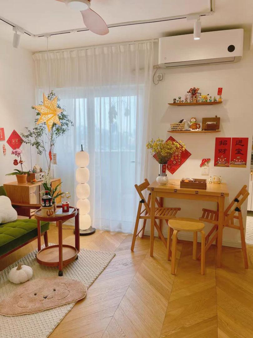 candied-haws-floor-lamp-anzaz--32