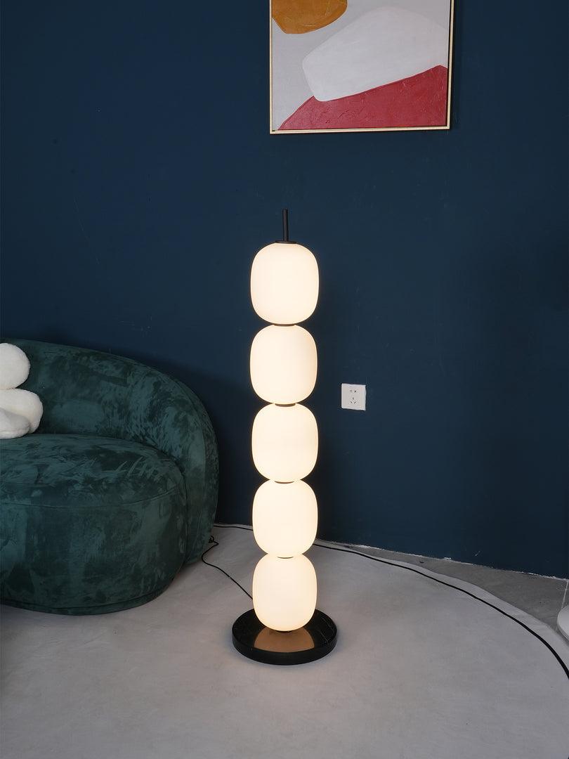 candied-haws-floor-lamp-anzaz--33