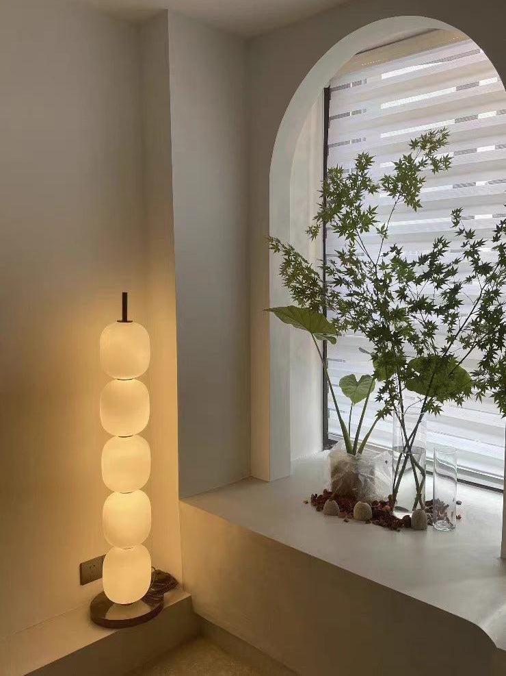 candied-haws-floor-lamp-anzaz--35