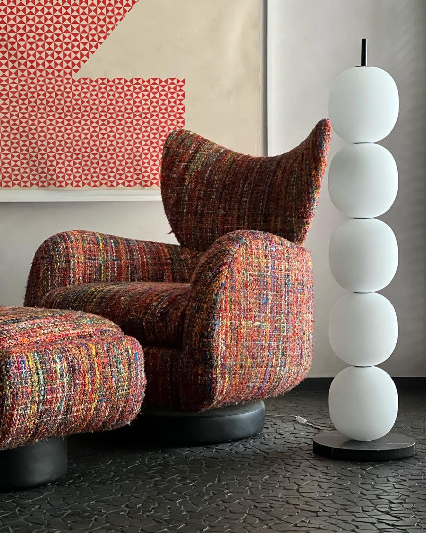 candied-haws-floor-lamp-anzaz--38