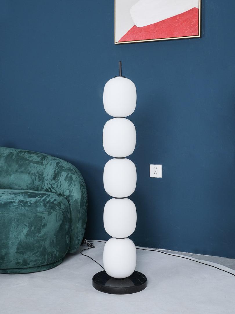 candied-haws-floor-lamp-anzaz--39