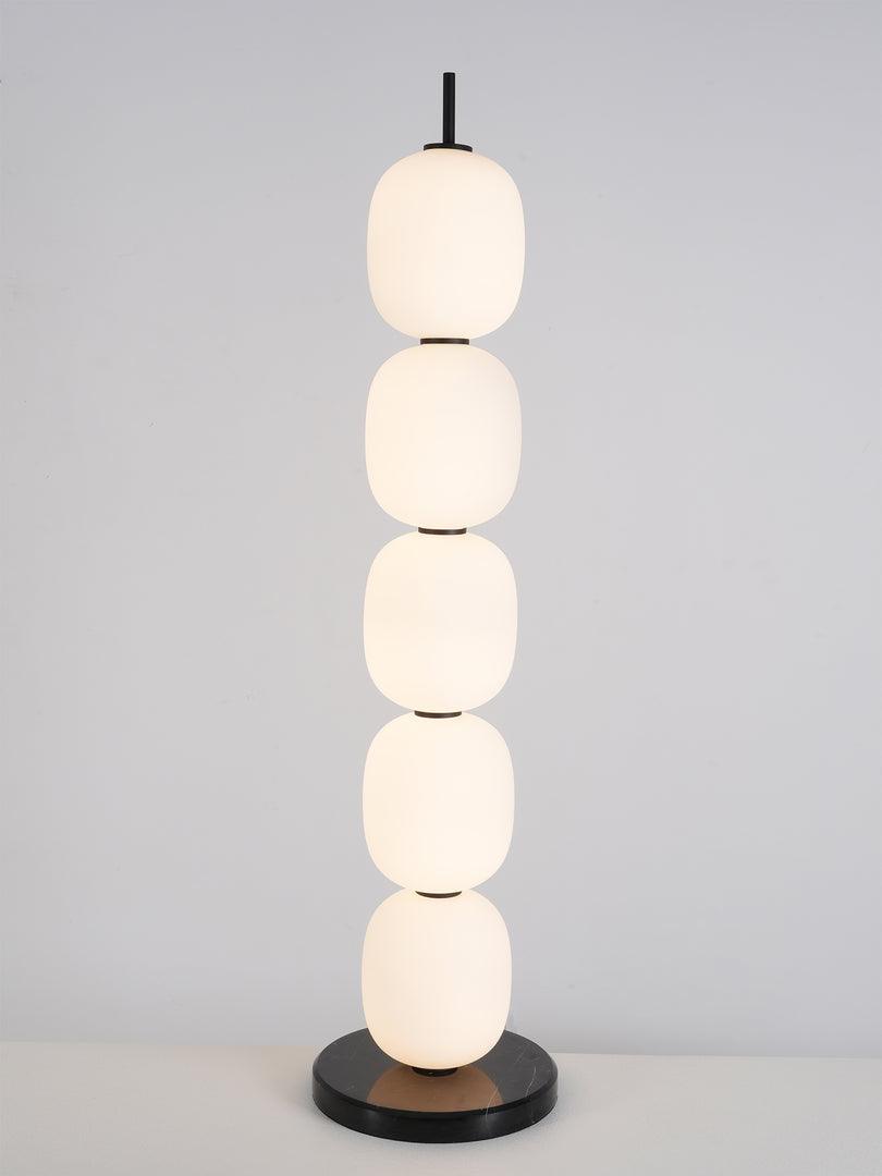 candied-haws-floor-lamp-anzaz--40