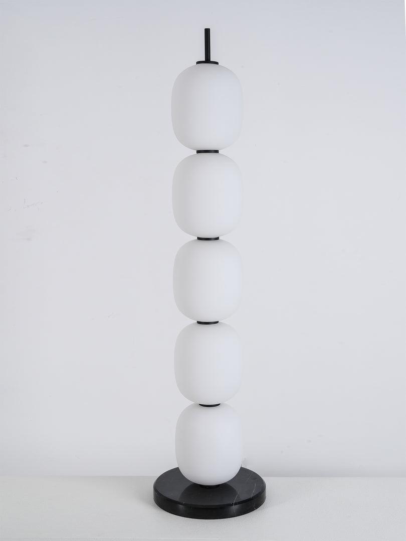 candied-haws-floor-lamp-anzaz--41
