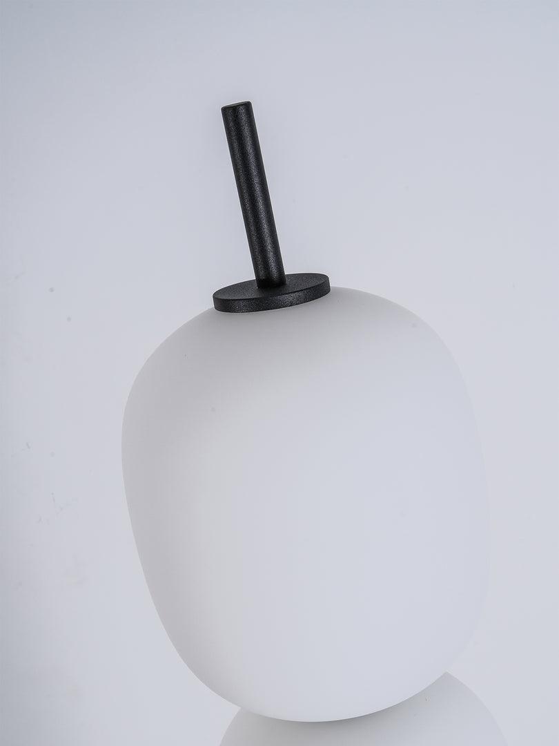 candied-haws-floor-lamp-anzaz--42