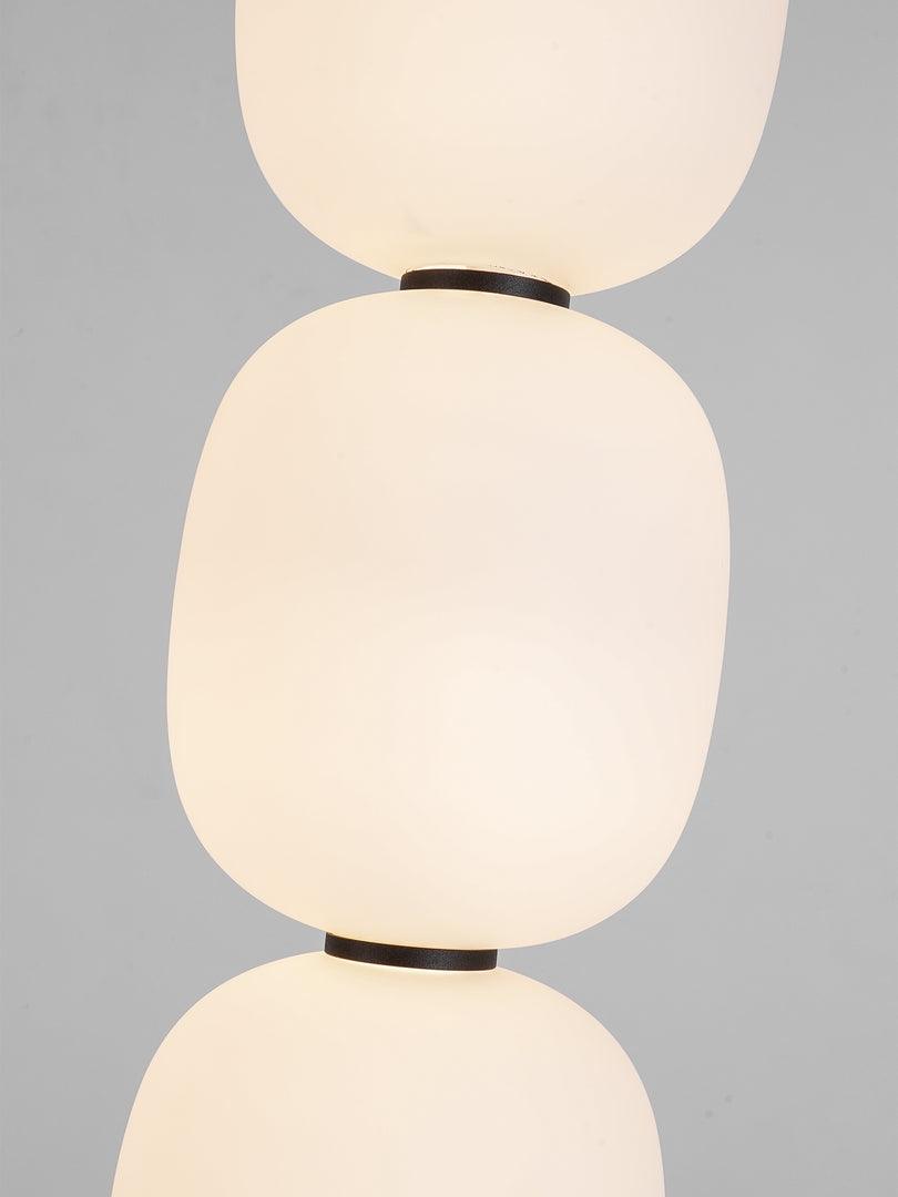 candied-haws-floor-lamp-anzaz--43