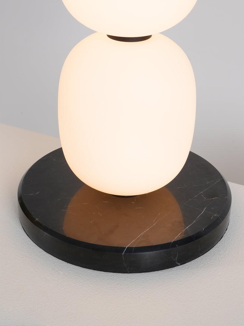 candied-haws-floor-lamp-anzaz--44