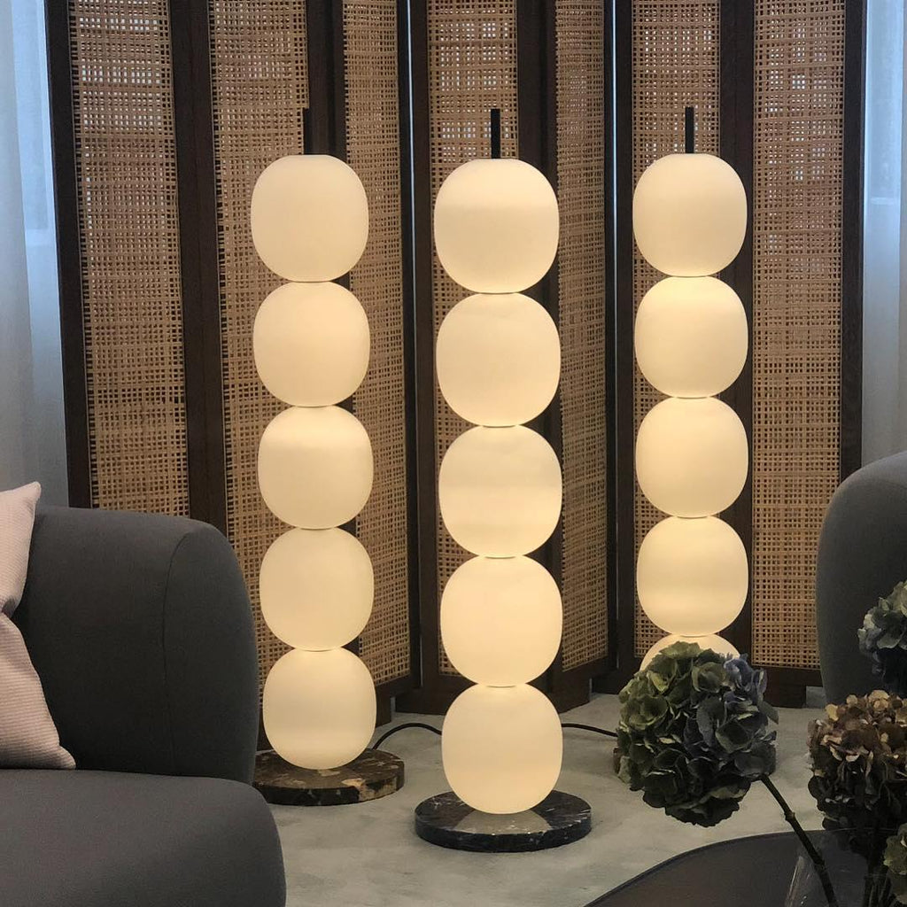 candied-haws-floor-lamp-anzaz--5