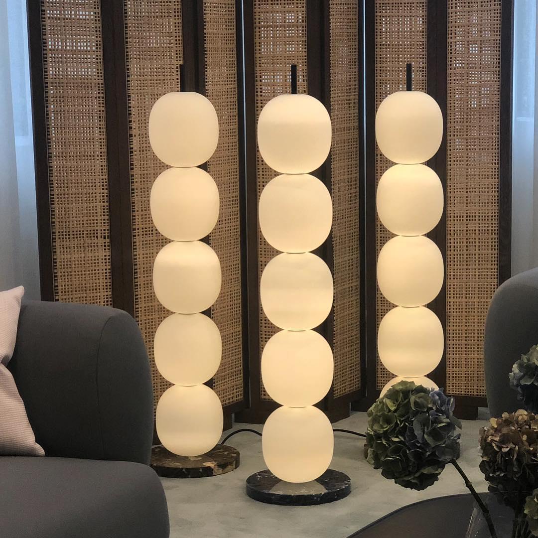 candied-haws-floor-lamp-anzaz--5