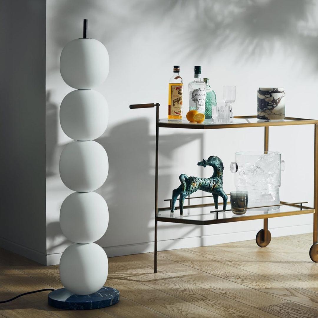 candied-haws-floor-lamp-anzaz--7