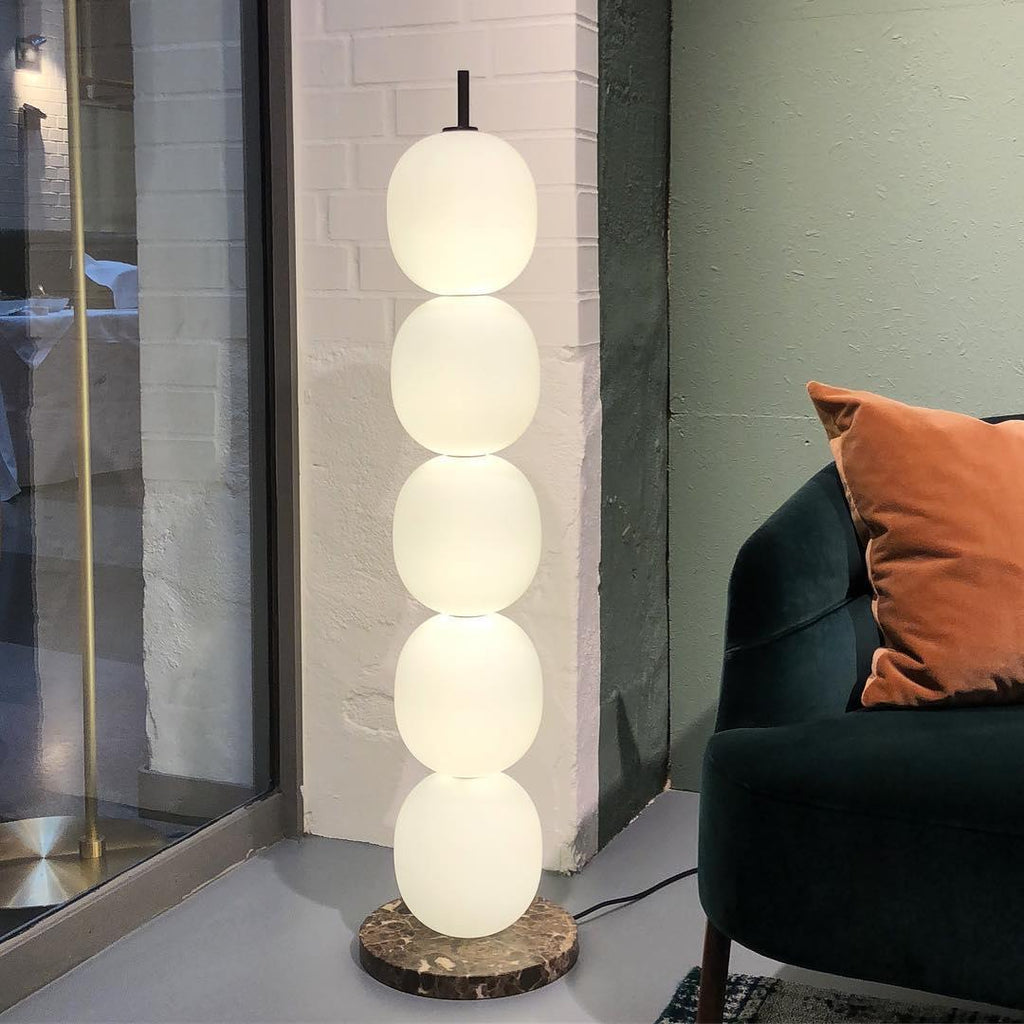 candied-haws-floor-lamp-anzaz--36