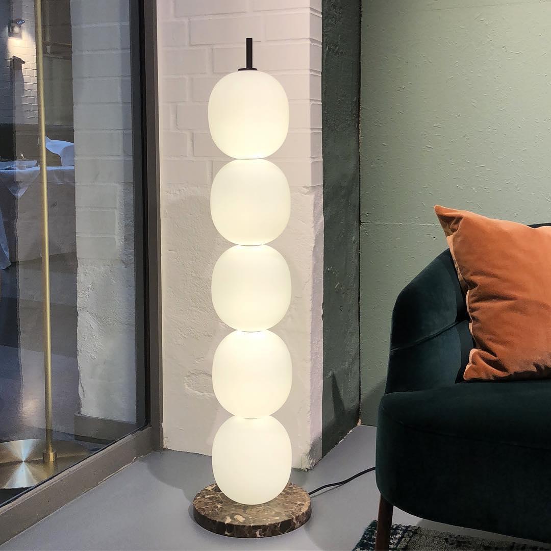 candied-haws-floor-lamp-anzaz--36