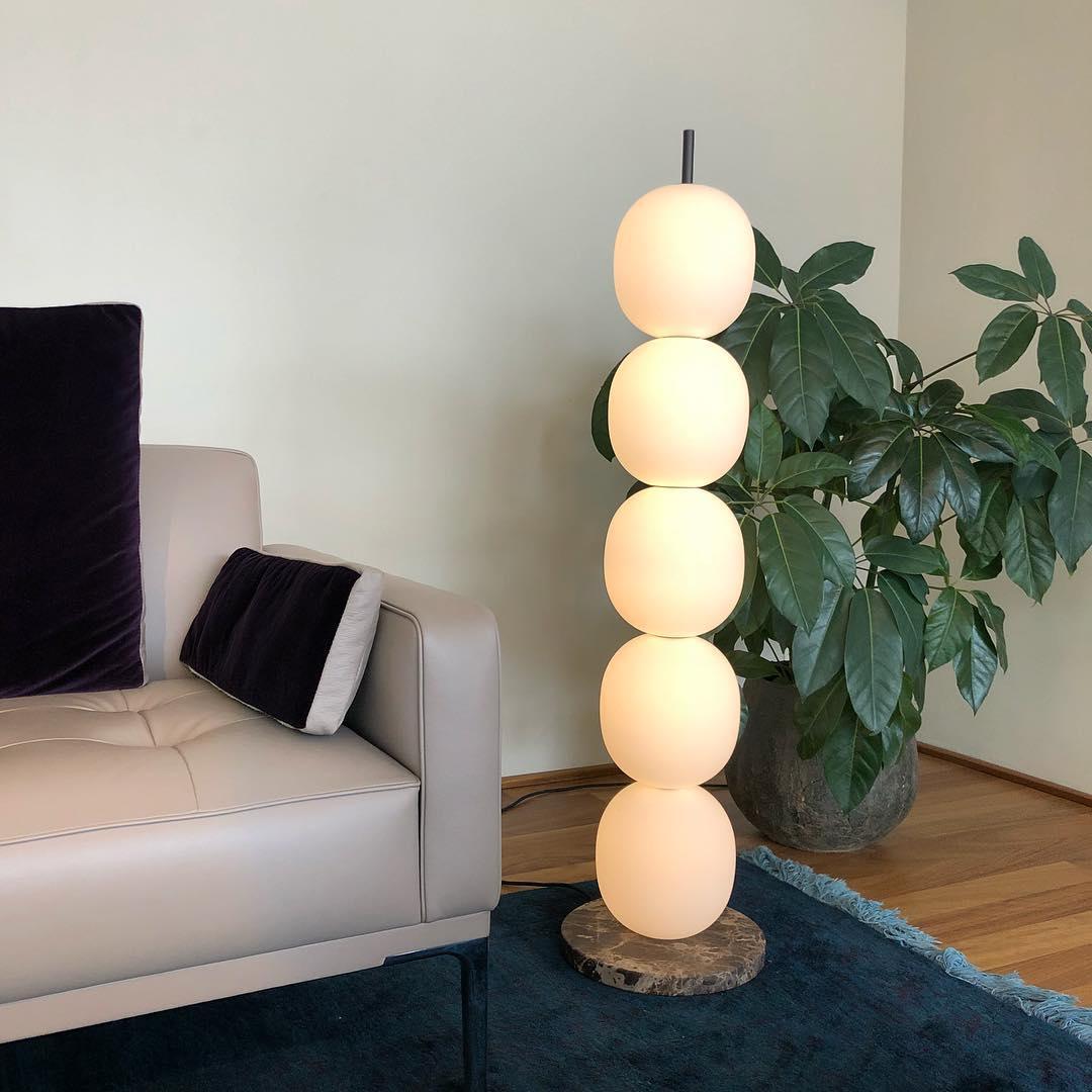 candied-haws-floor-lamp-anzaz--10