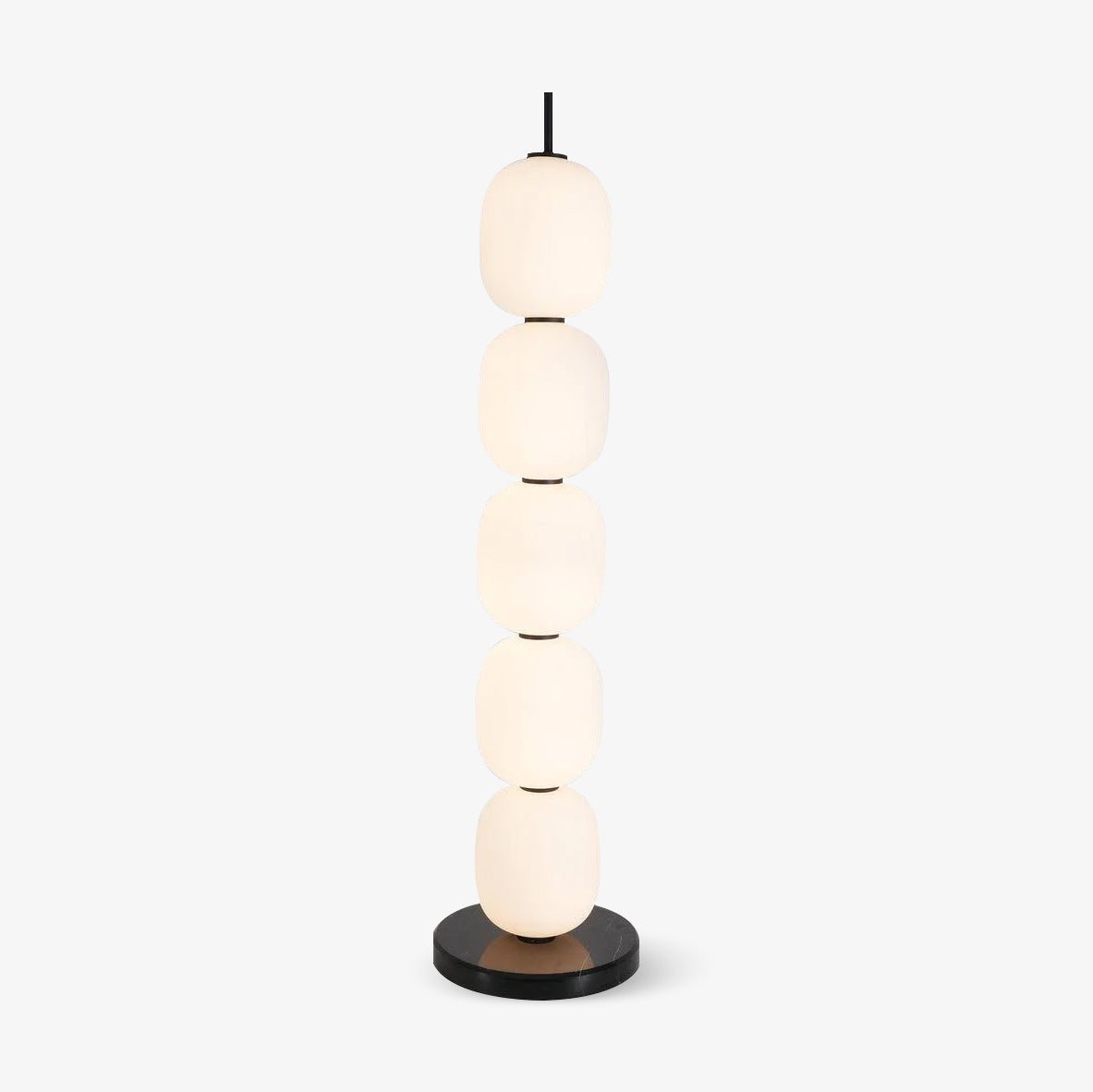 candied-haws-floor-lamp-anzaz-White-1