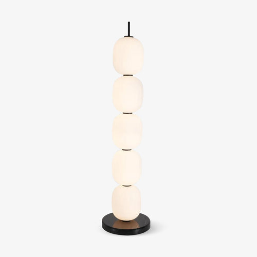 candied-haws-floor-lamp-anzaz-White-1