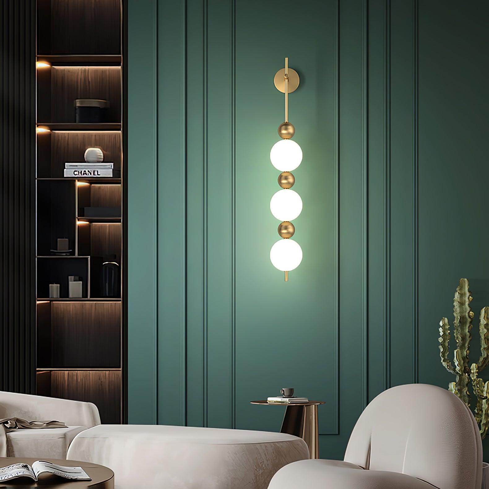 candied-haws-string-wall-lamp-anzaz--15