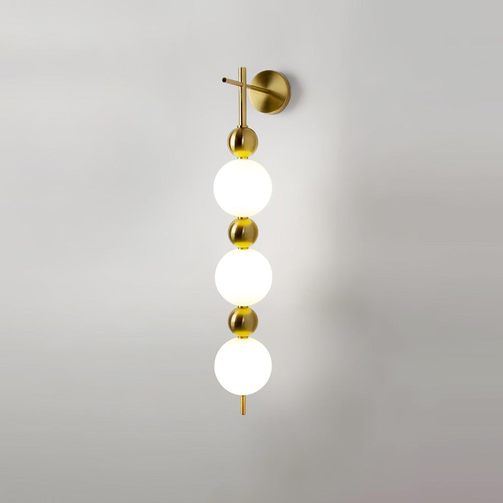 candied-haws-string-wall-lamp-anzaz--17