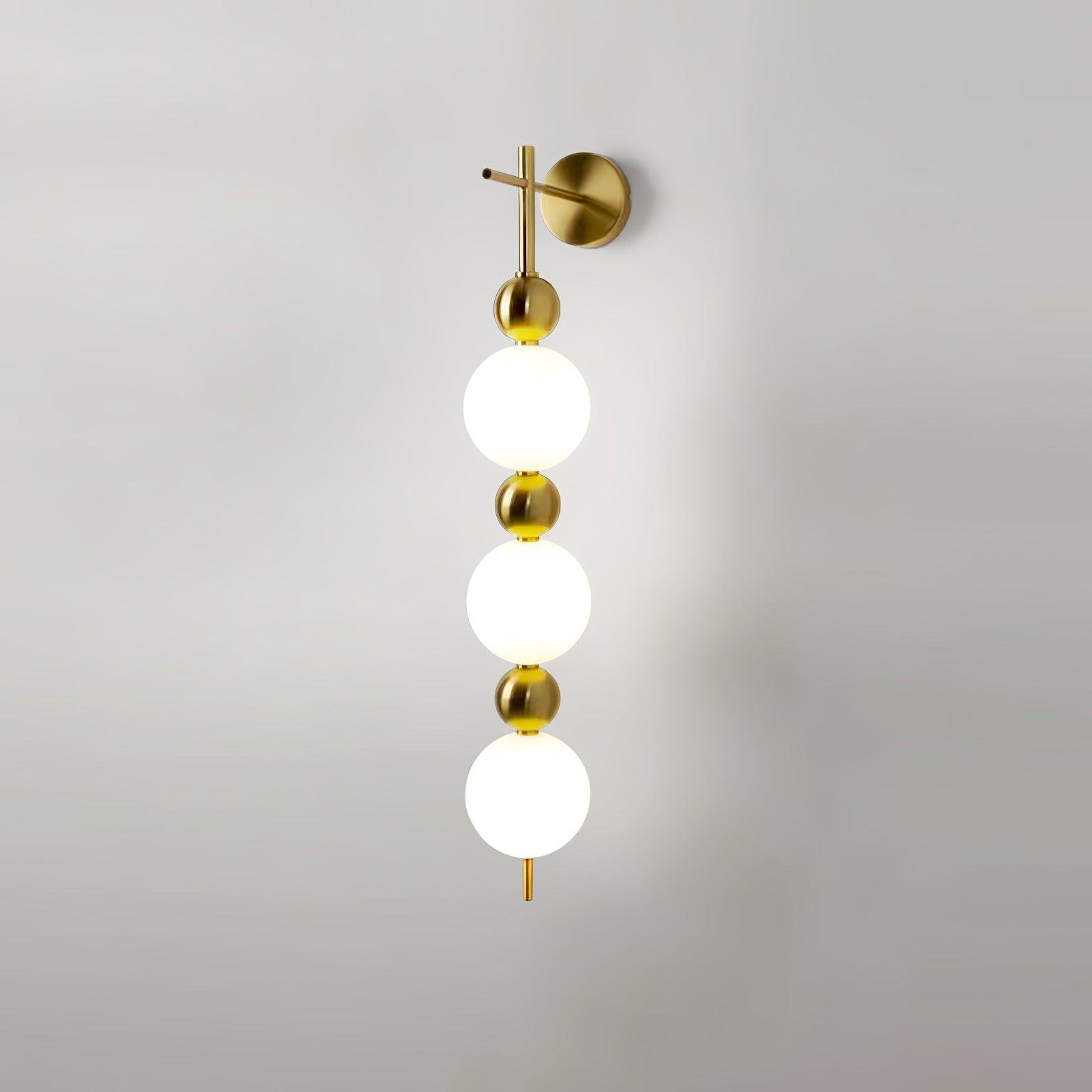 candied-haws-string-wall-lamp-anzaz--17