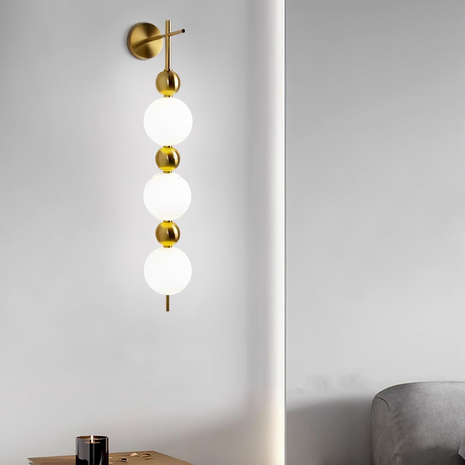 candied-haws-string-wall-lamp-anzaz--18