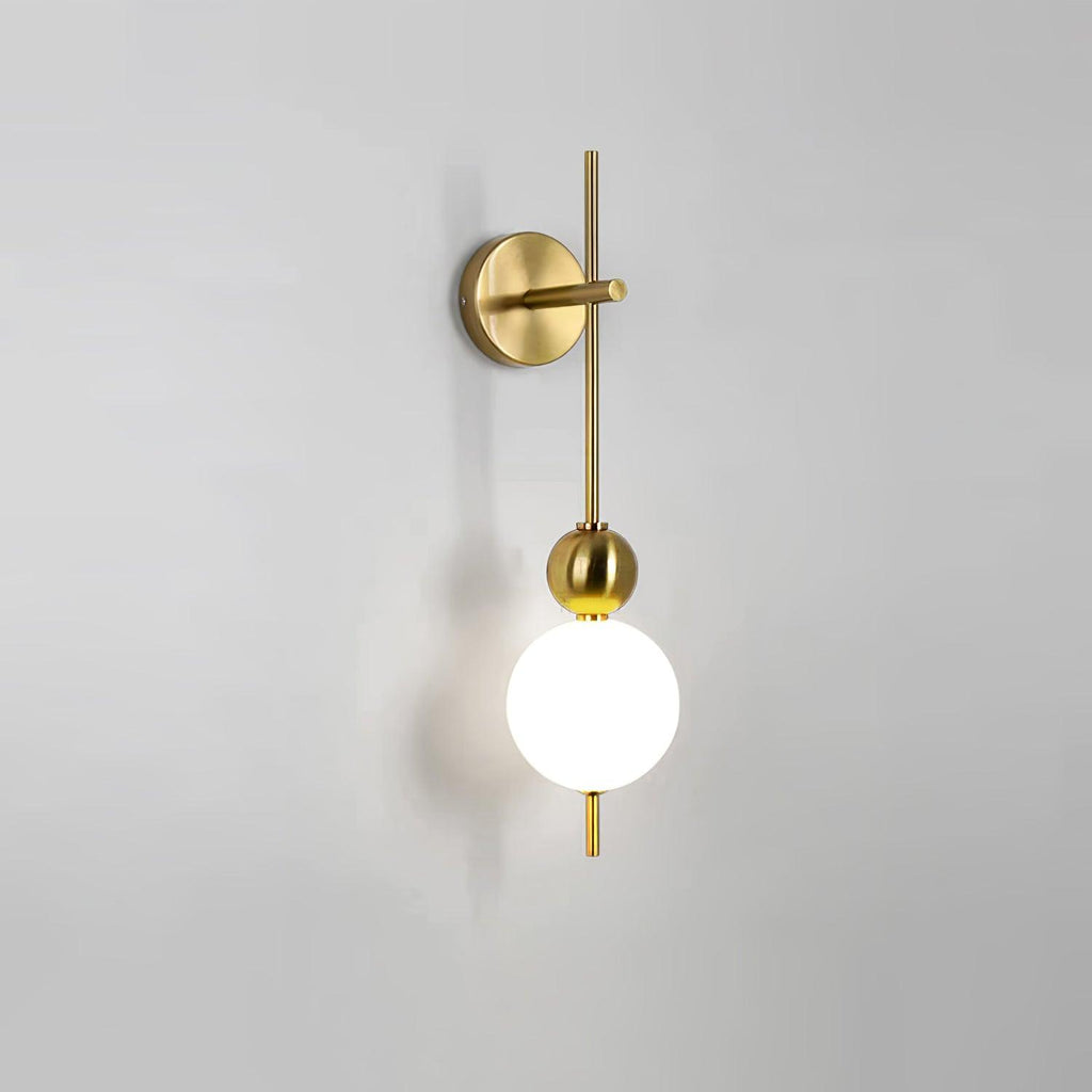 candied-haws-string-wall-lamp-anzaz--20