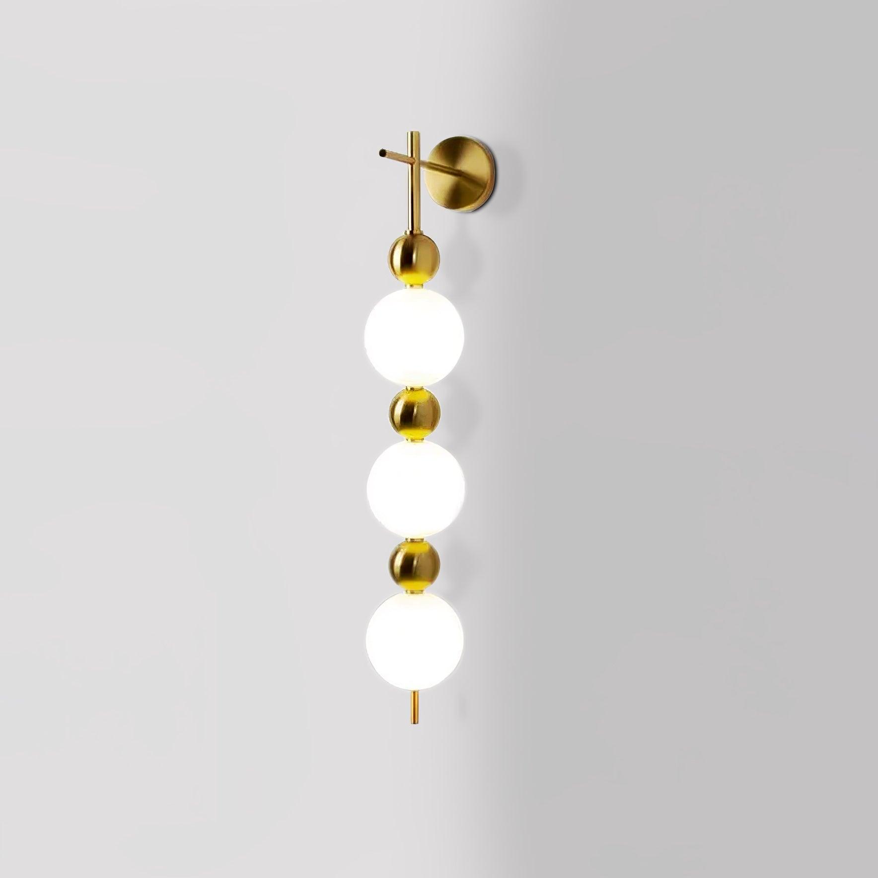 candied-haws-string-wall-lamp-anzaz--23