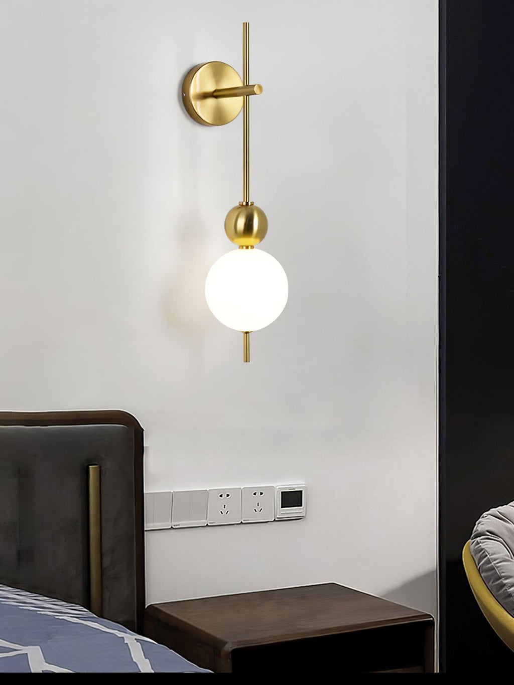 candied-haws-string-wall-lamp-anzaz--24