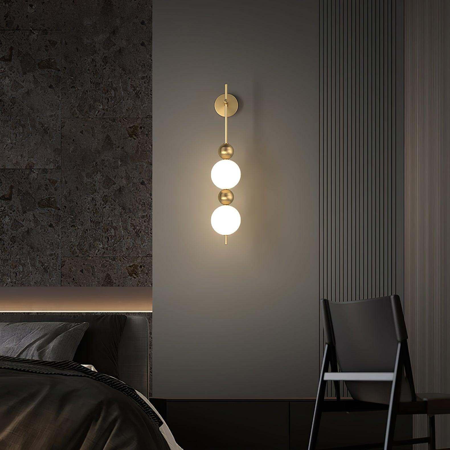 candied-haws-string-wall-lamp-anzaz--5
