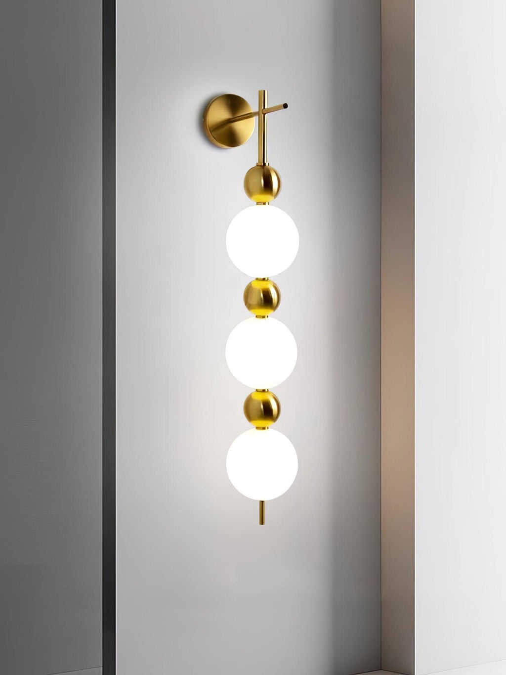 candied-haws-string-wall-lamp-anzaz--25