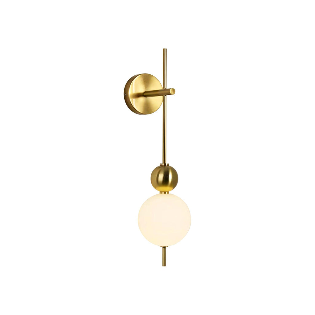 candied-haws-string-wall-lamp-anzaz--26