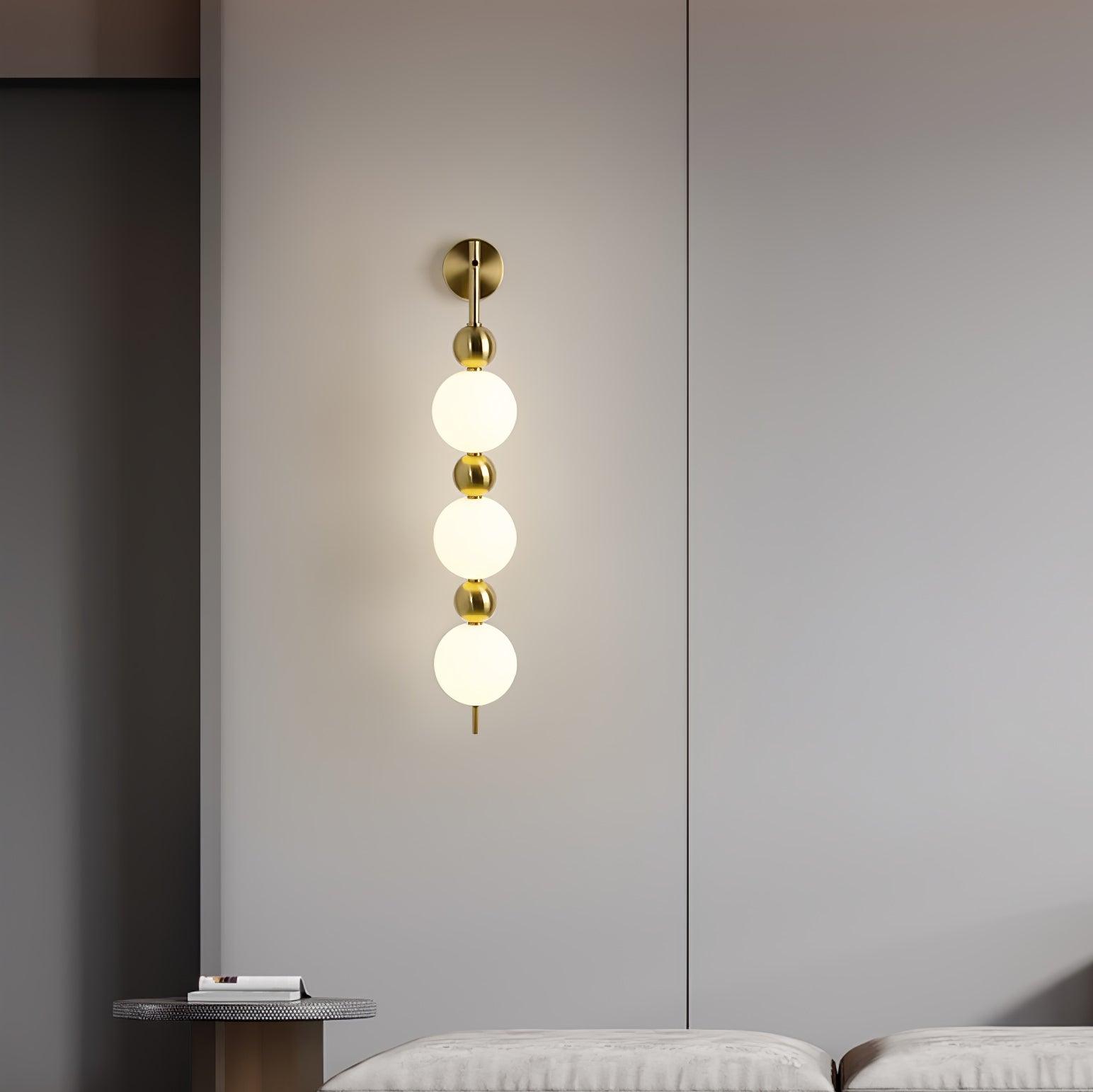 candied-haws-string-wall-lamp-anzaz--27