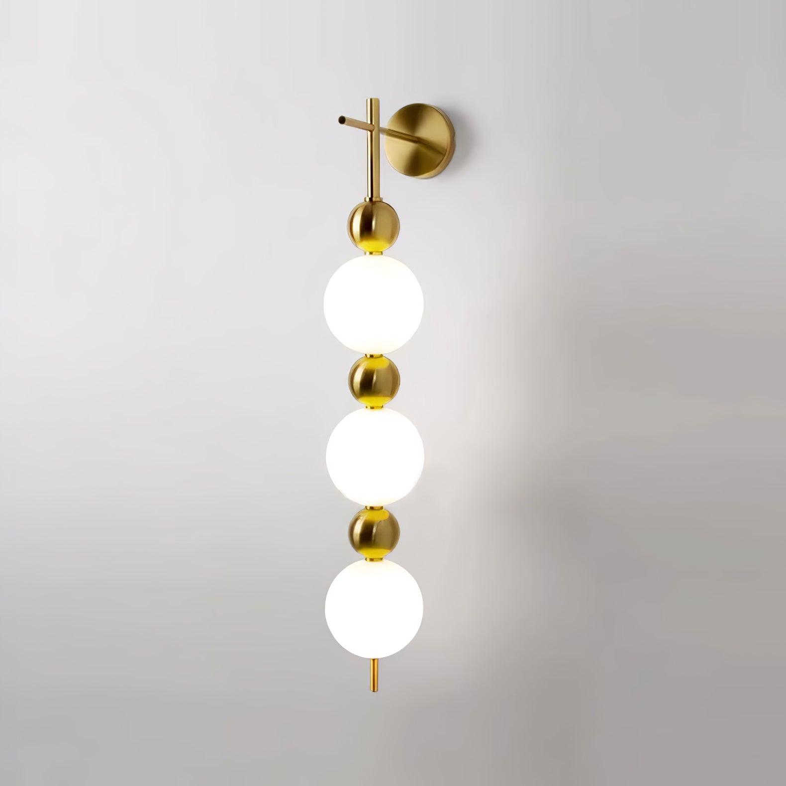 candied-haws-string-wall-lamp-anzaz--29