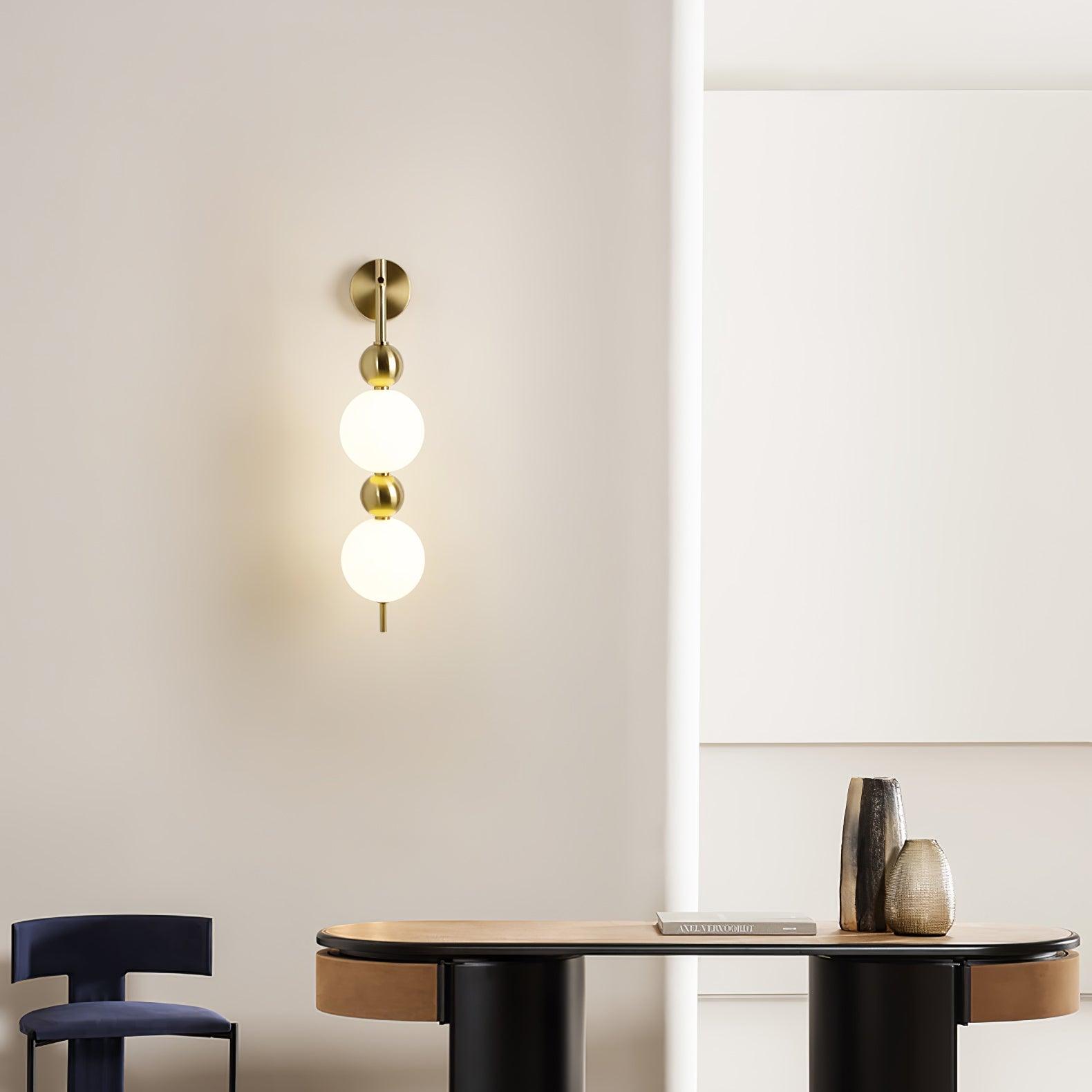 candied-haws-string-wall-lamp-anzaz--4