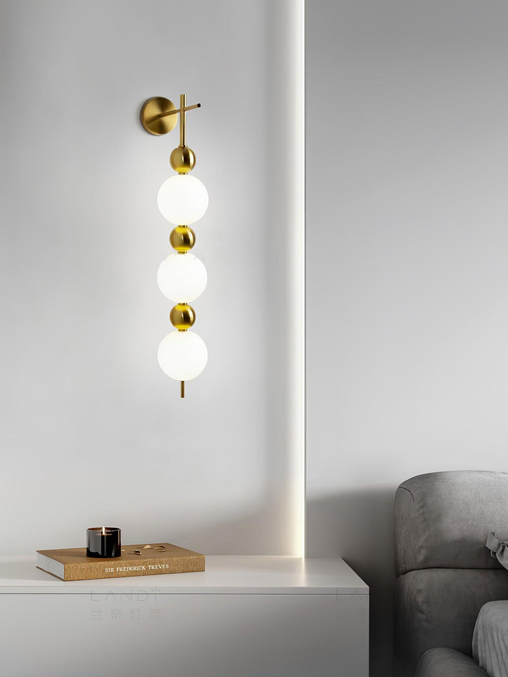 candied-haws-string-wall-lamp-anzaz--7