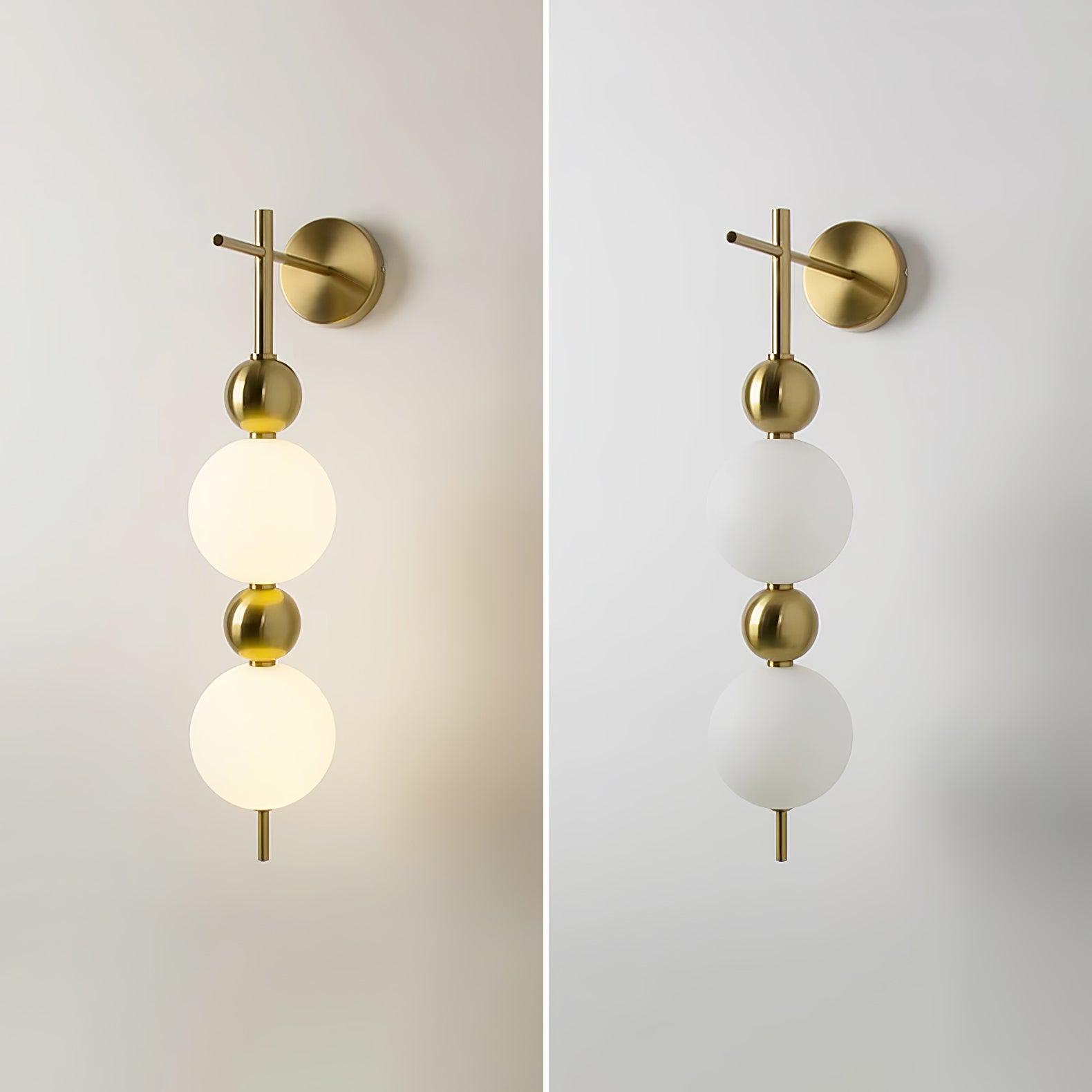 candied-haws-string-wall-lamp-anzaz--30