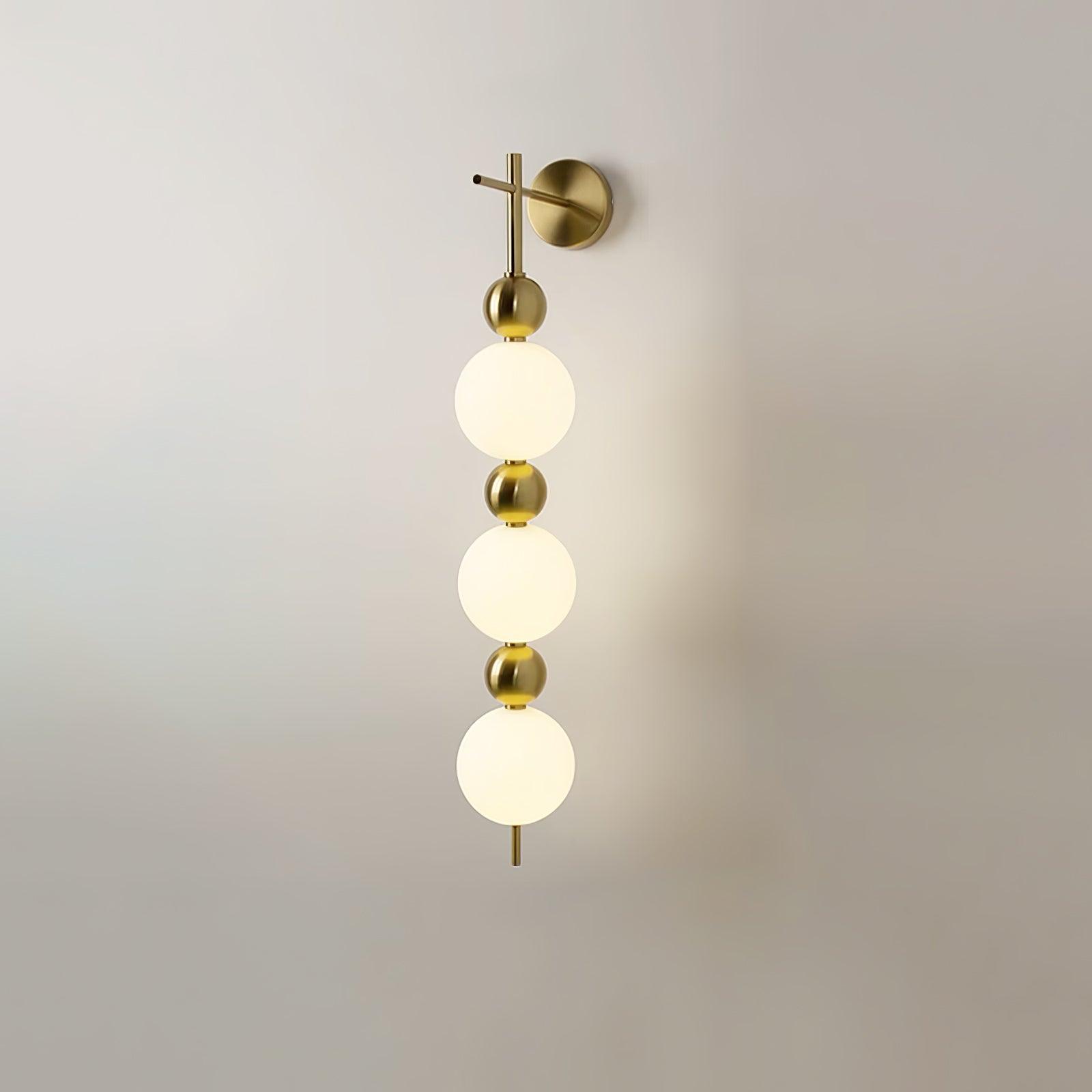 candied-haws-string-wall-lamp-anzaz--46