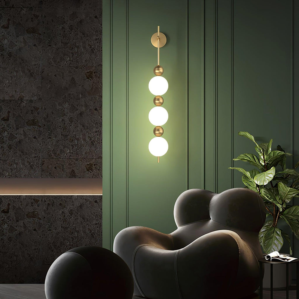 candied-haws-string-wall-lamp-anzaz--32