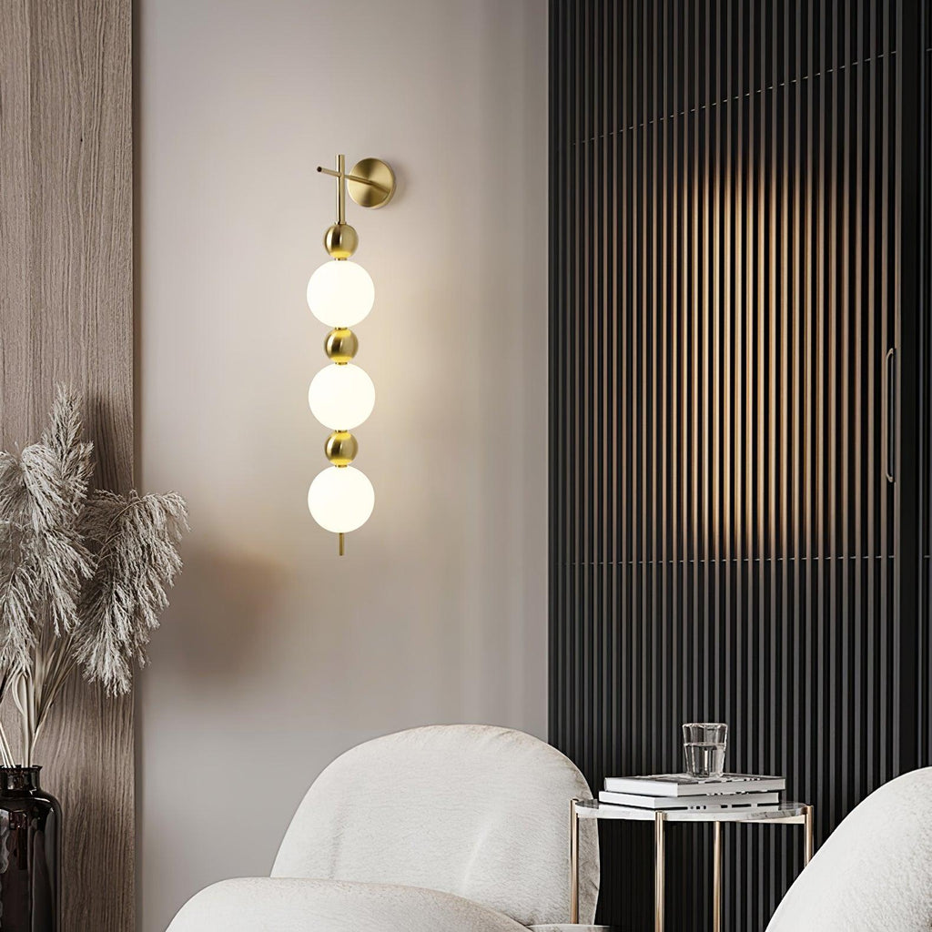 candied-haws-string-wall-lamp-anzaz--34