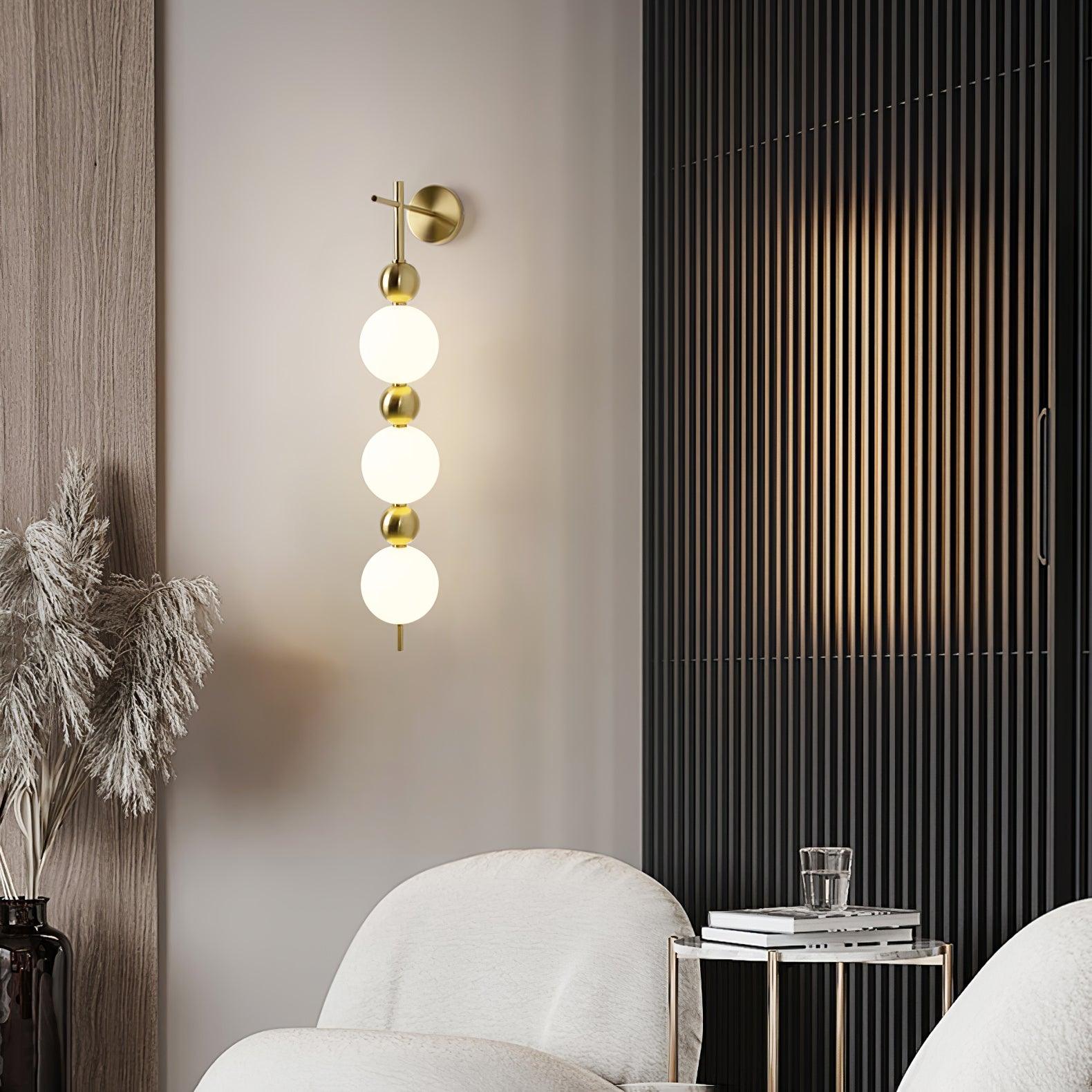candied-haws-string-wall-lamp-anzaz--34