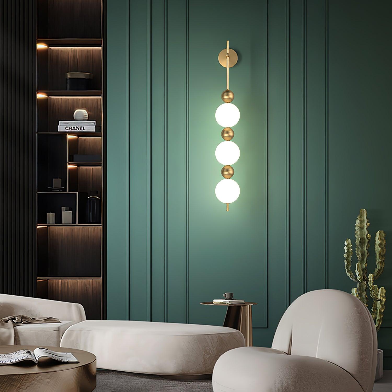 candied-haws-string-wall-lamp-anzaz--35