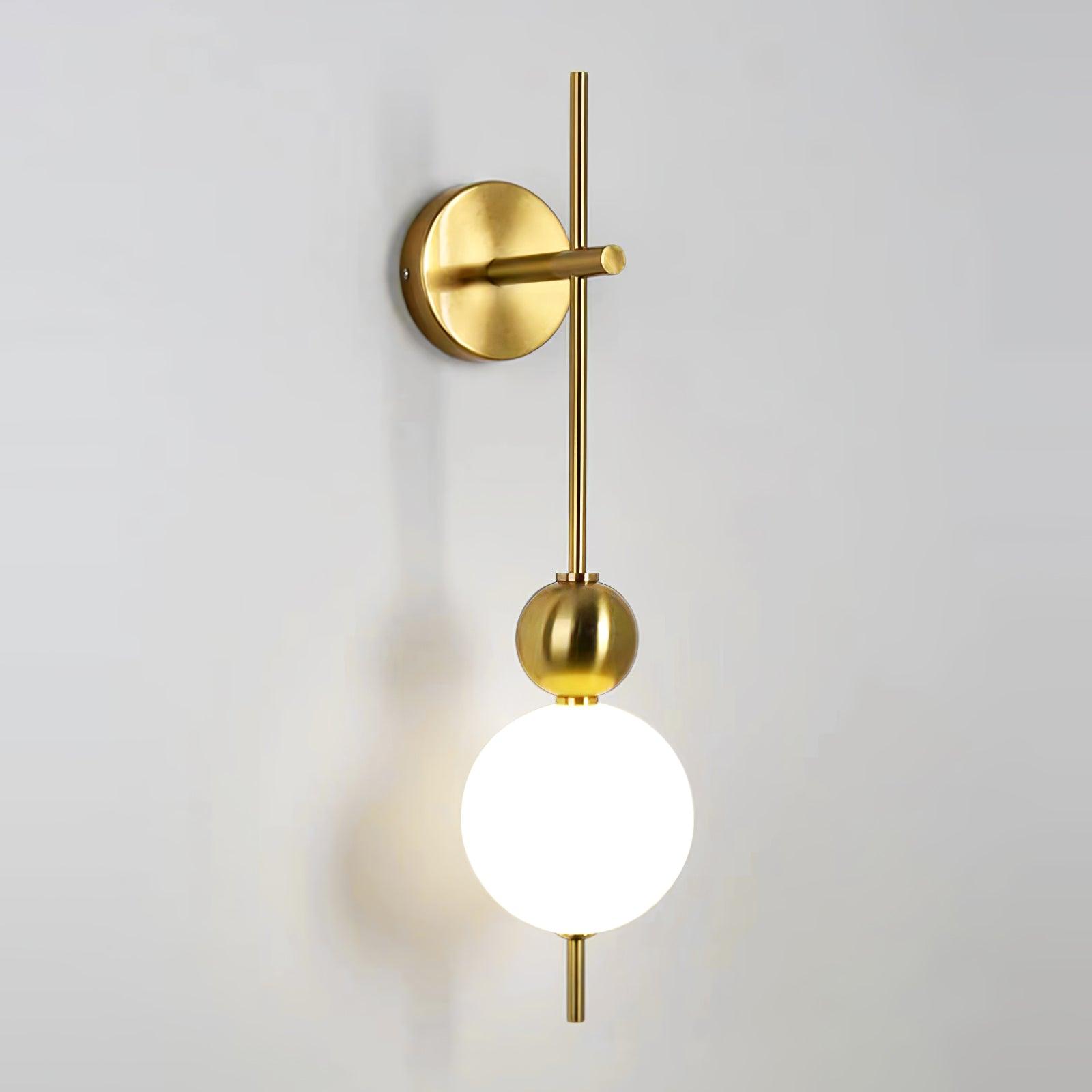 candied-haws-string-wall-lamp-anzaz--36