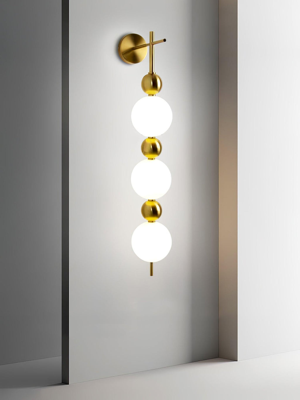 candied-haws-string-wall-lamp-anzaz--37