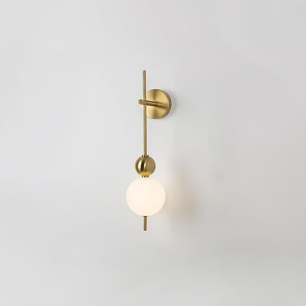 candied-haws-string-wall-lamp-anzaz--44