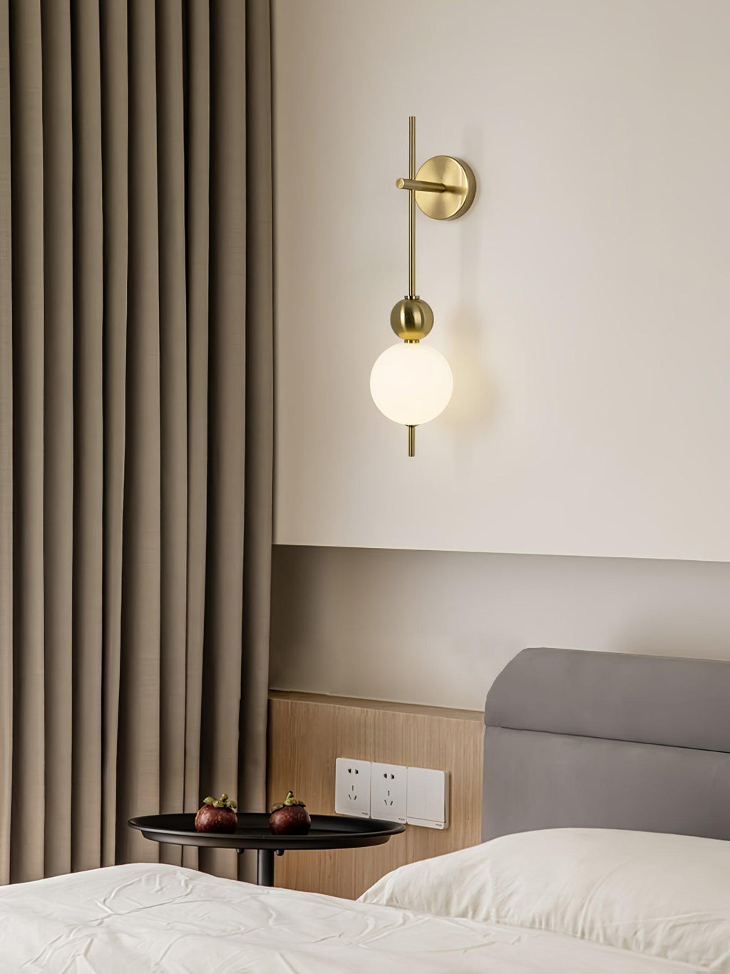 candied-haws-string-wall-lamp-anzaz--8