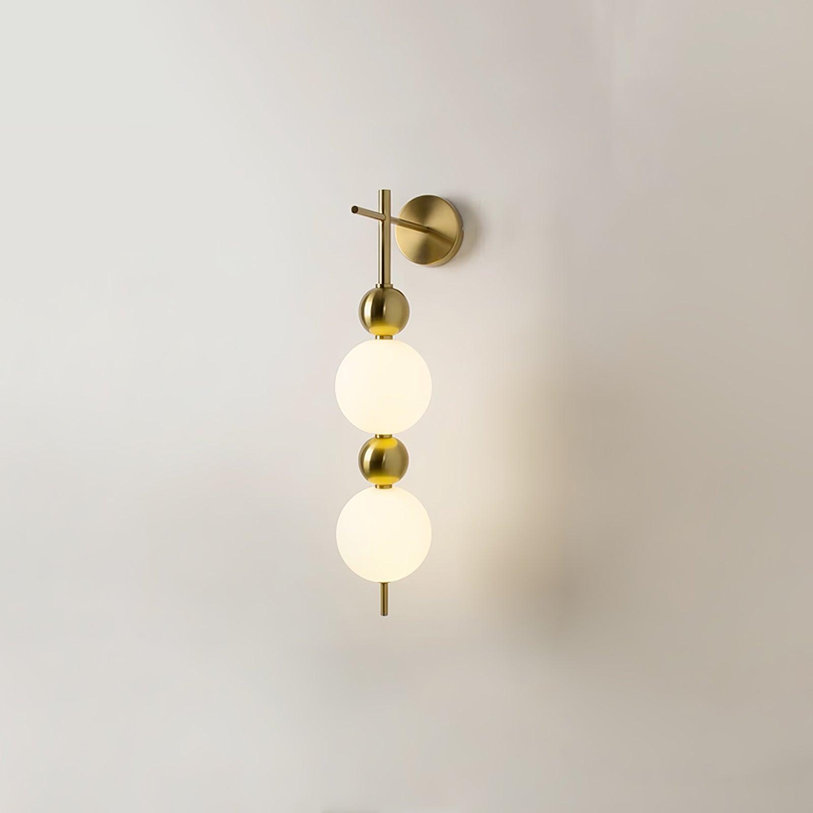 candied-haws-string-wall-lamp-anzaz--45